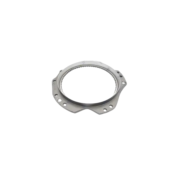 SYNCHRONIZER CONE OEM NO. 21108695 / 20891188 - Parts