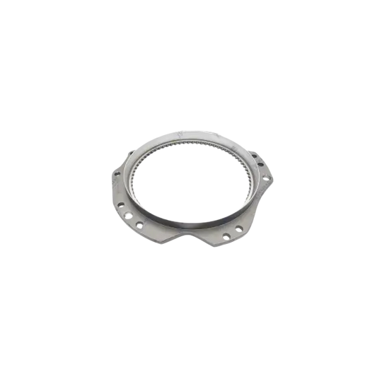 SYNCHRONIZER CONE OEM NO. 21108695 / 20891188 - Parts