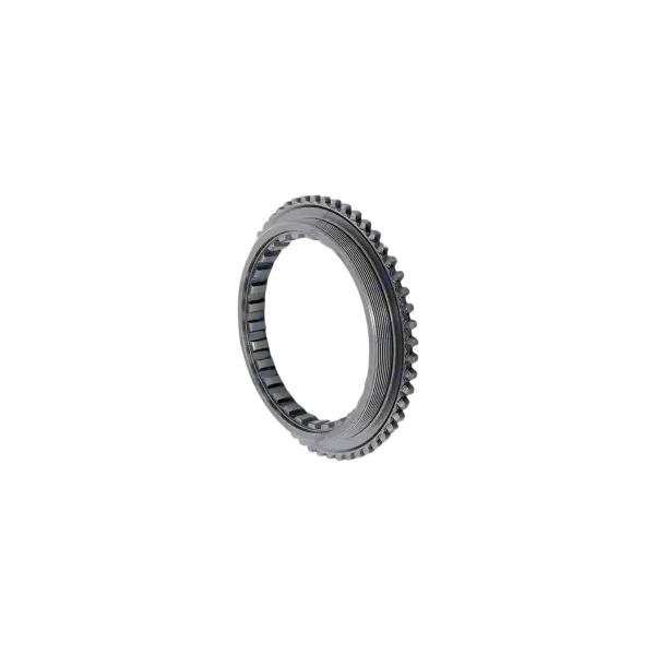SYNCHRONIZER CONE - Parts