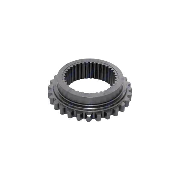 SYNCHRONIZER HUB OEM NO. 20532220 / 0073 301 018 - Parts