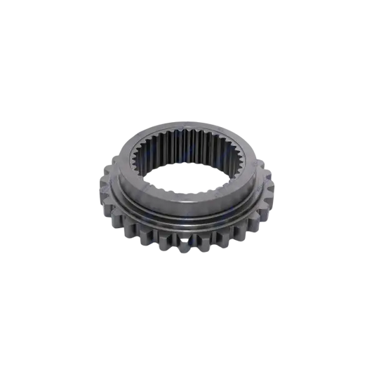 SYNCHRONIZER HUB OEM NO. 20532220 / 0073 301 018 - Parts