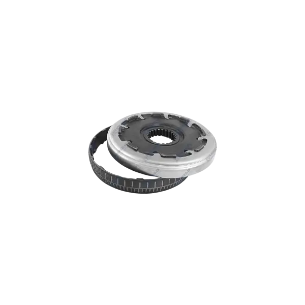 SYNCHRONIZER KIT - Parts