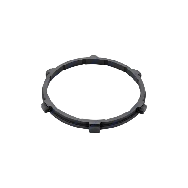 SYNCHRONIZER RING (Carbon) - Parts