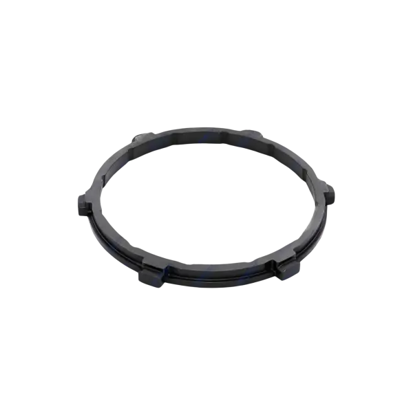 SYNCHRONIZER RING - Parts