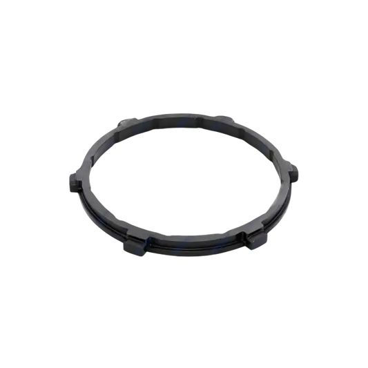 SYNCHRONIZER RING - Parts