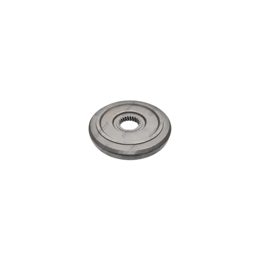 SYNCHRONIZER RING (W/OUT RETARDER) (WELDED TYPE) - Parts