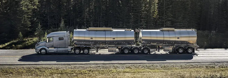 Solving the Issue of Rough Shifting in I-Shift Transmissions