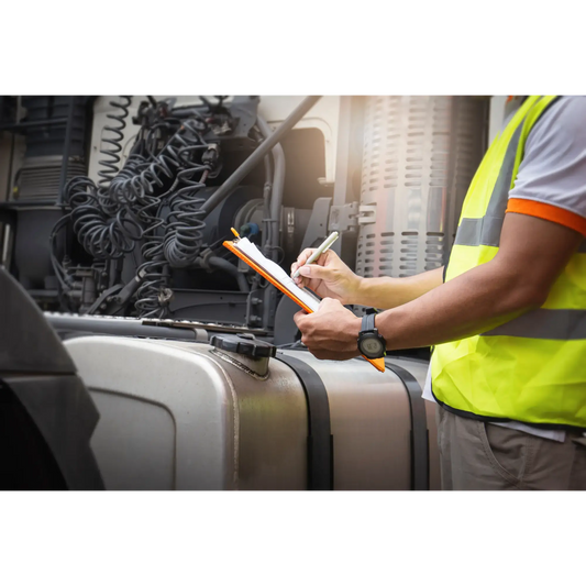 Solving the Issue of Rough Shifting in I-Shift Transmissions - Legacy Transmission Operations Ltd.