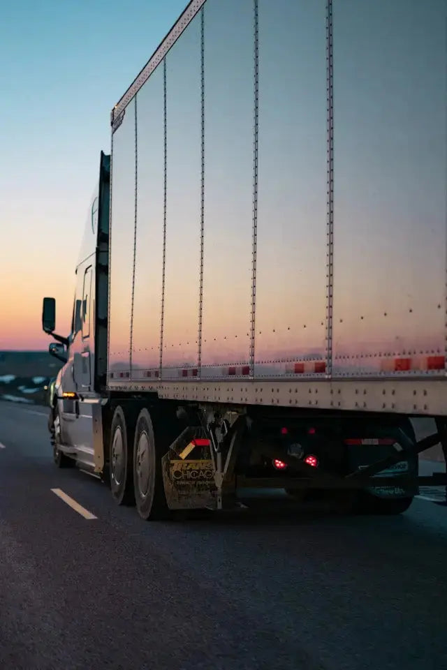 Understanding and Diagnosing I-Shift Transmission Problems - Legacy Transmission Operations Ltd.