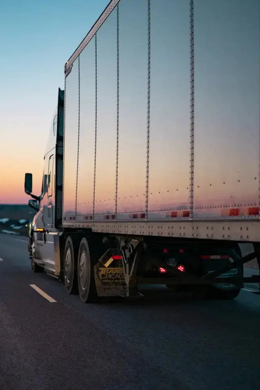 Understanding and Diagnosing I-Shift Transmission Problems - Legacy Transmission Operations Ltd.