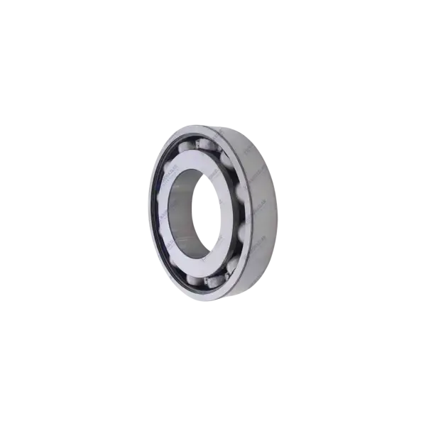 BEARING - Legacy Transmission Operations Ltd.