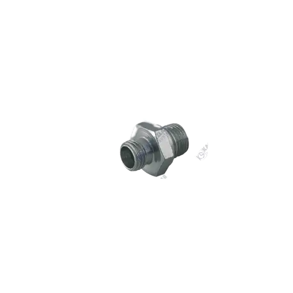 transmission-parts-nipple