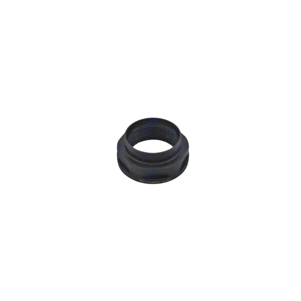 transmission-parts-nut