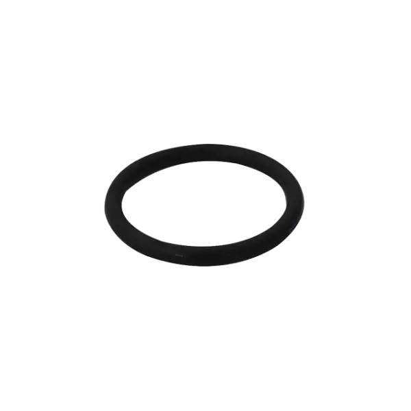 transmission-parts-o-ring