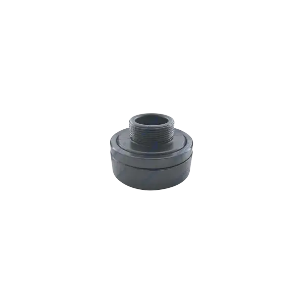 PULLER - Legacy Transmission Operations Ltd.