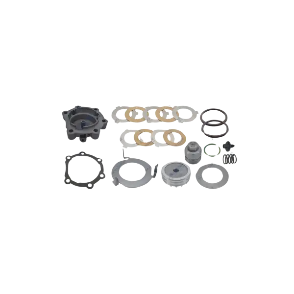transmission-parts-repair-kit