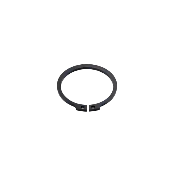 Transmission-parts-retaining-ring