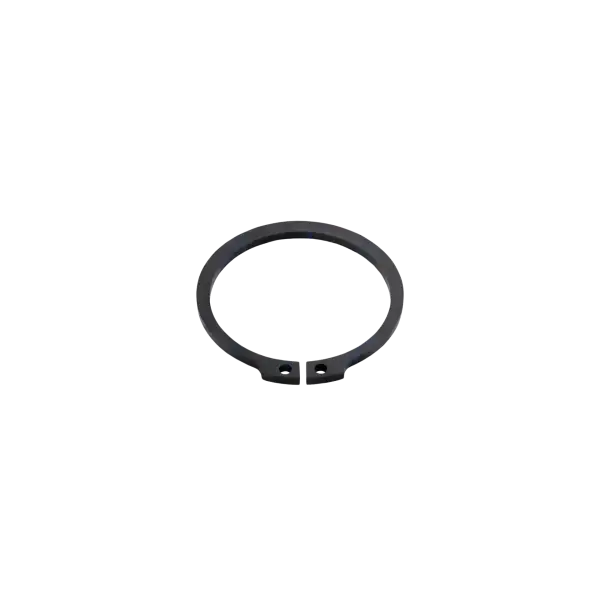 RETAINING RING - Legacy Transmission Operations Ltd.