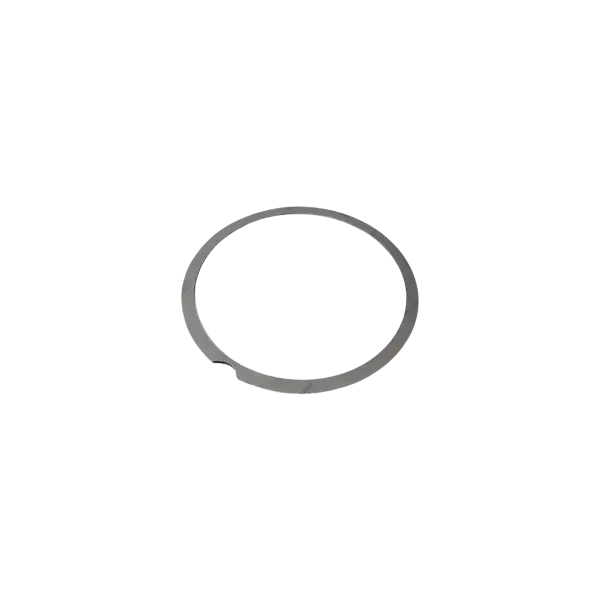 WASHER - Legacy Transmission Operations Ltd.