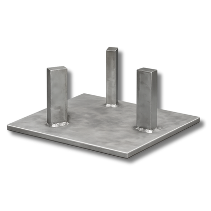 Professional I-Shift transmission counter gear removal tool for heavy-duty truck repair