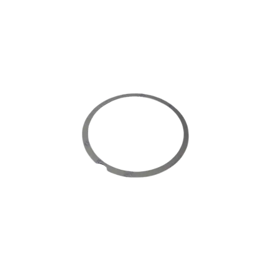 Adjusting Washer Transmission Replacement Part