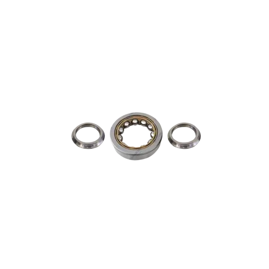 BEARING RETARDER - Parts