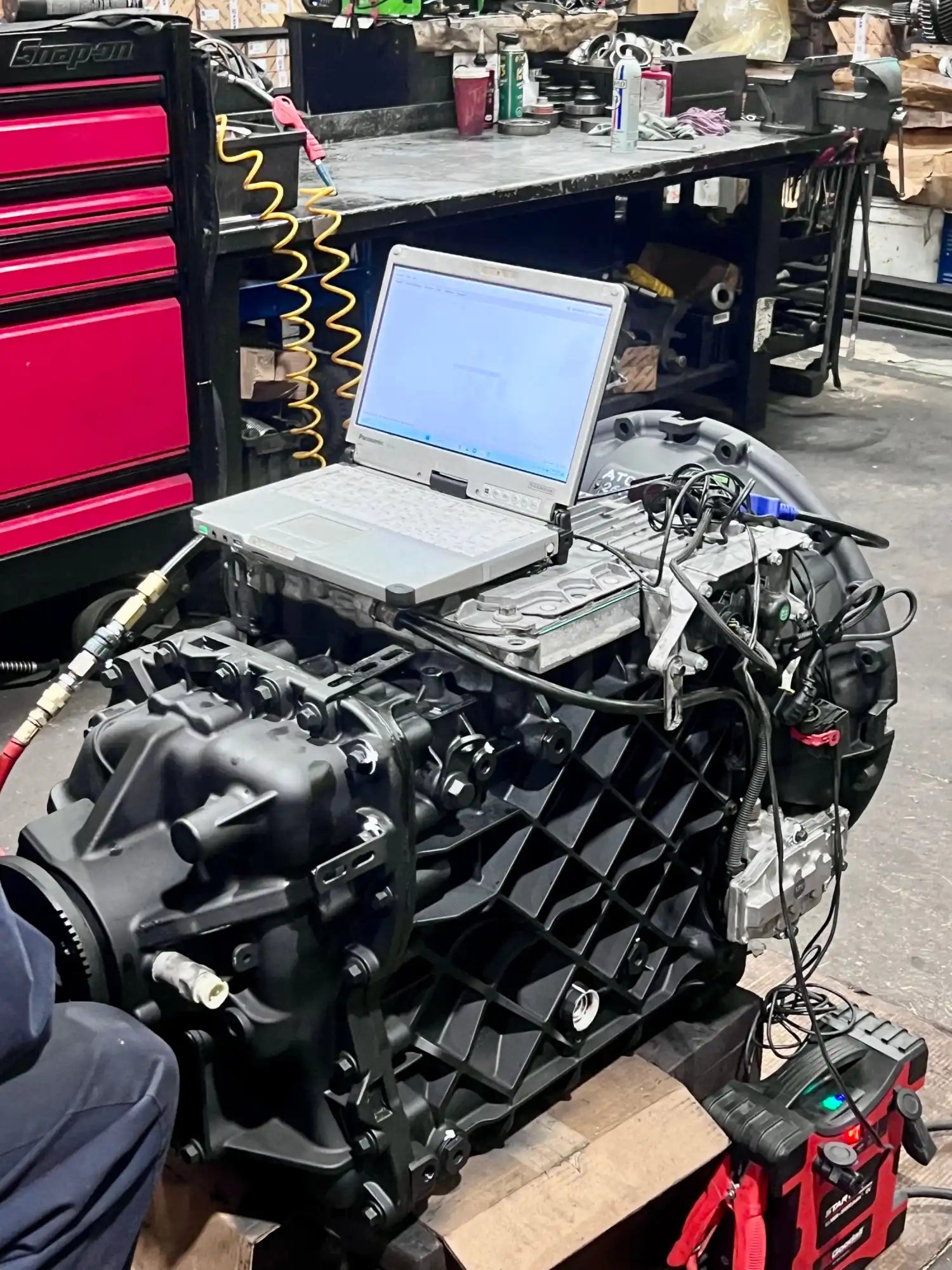 Diagnostic Photo.jpg__PID:65124fd7-2a8a-48eb-8e13-58388a8e5f17