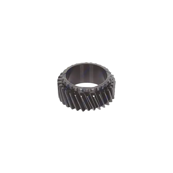 CONSTANT GEAR (29 T) OEM NO. 9302620717 / 9602620617 - Parts