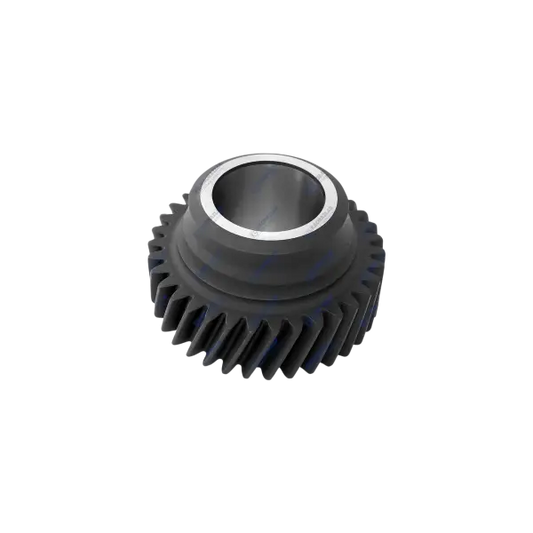 CONSTANT GEAR (35 T) - Parts