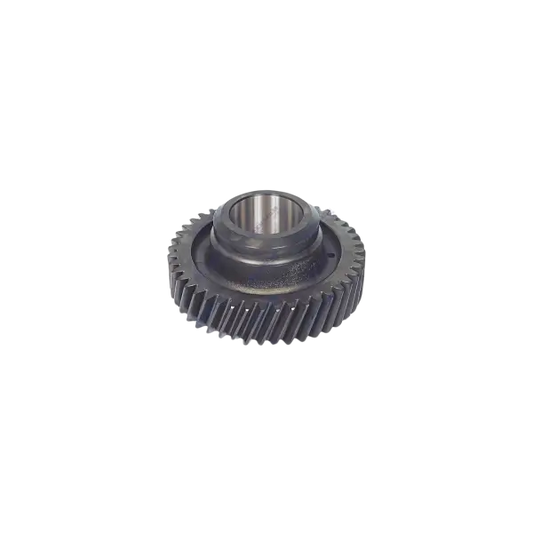 CONSTANT GEAR (44 T)