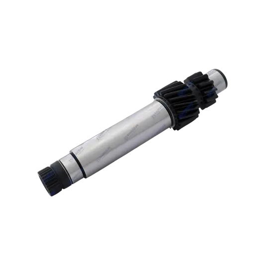 COUNTER SHAFT (12 / 19 / 28 T)