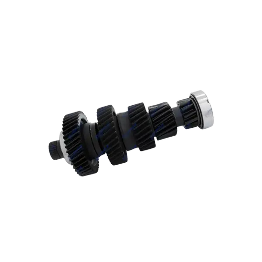 COUNTER SHAFT COMPLETE - Parts
