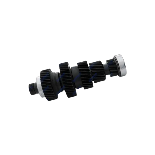 COUNTER SHAFT COMPLETE - Parts