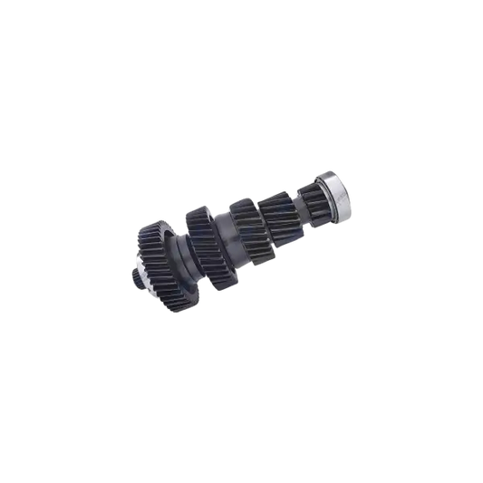 COUNTER SHAFT COMPLETE - Parts