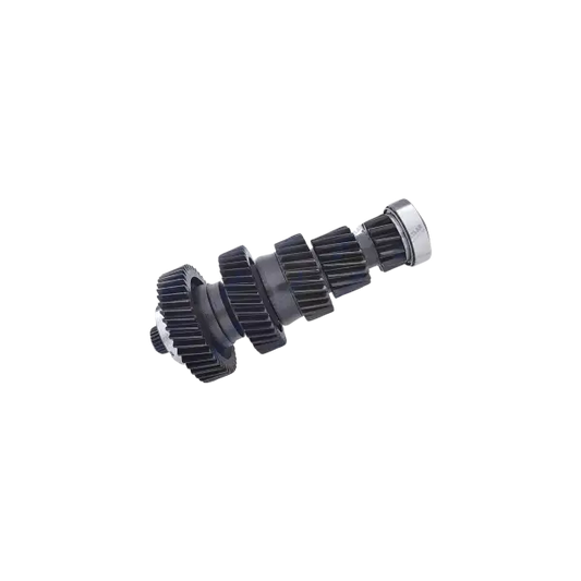COUNTER SHAFT COMPLETE - Parts