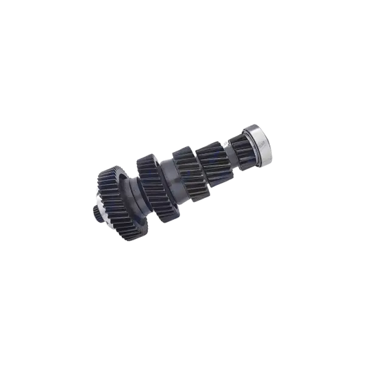 COUNTER SHAFT COMPLETE - Parts