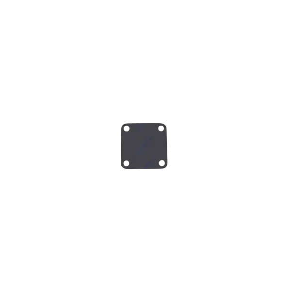 COVER OEM NO. 1653878 - Parts