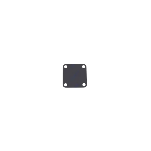COVER OEM NO. 1653878 - Parts