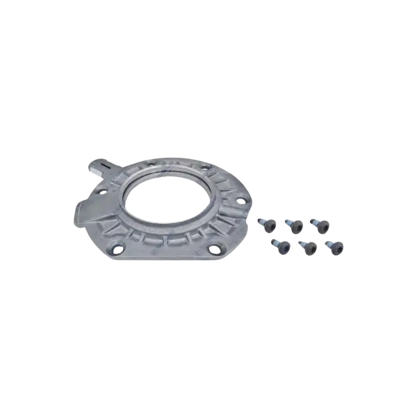 COVER OEM NO. 21538825 - Parts