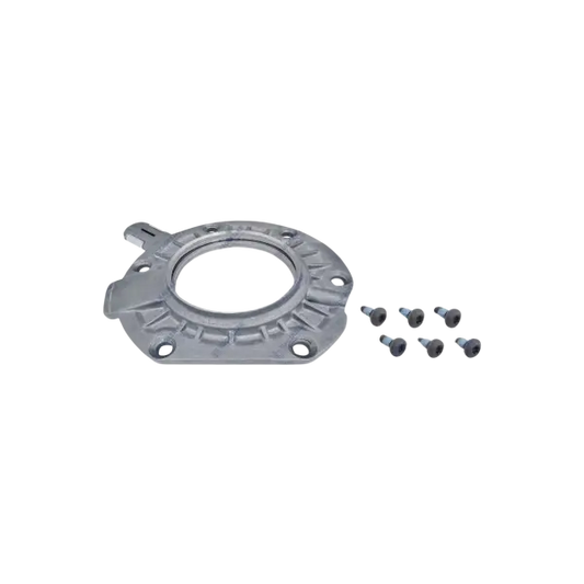 COVER OEM NO. 21538825 - Parts