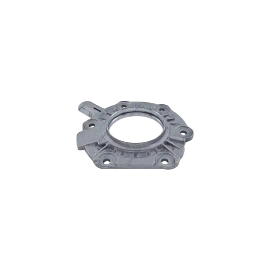 COVER OEM NO. 21629020 - Parts