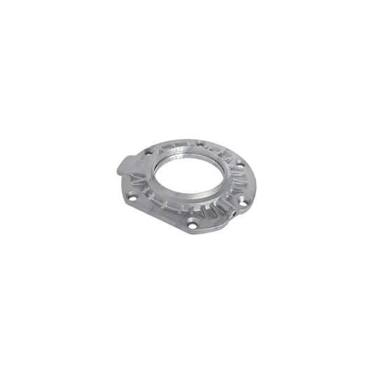 COVER - Parts