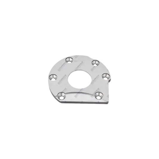 COVER - Parts