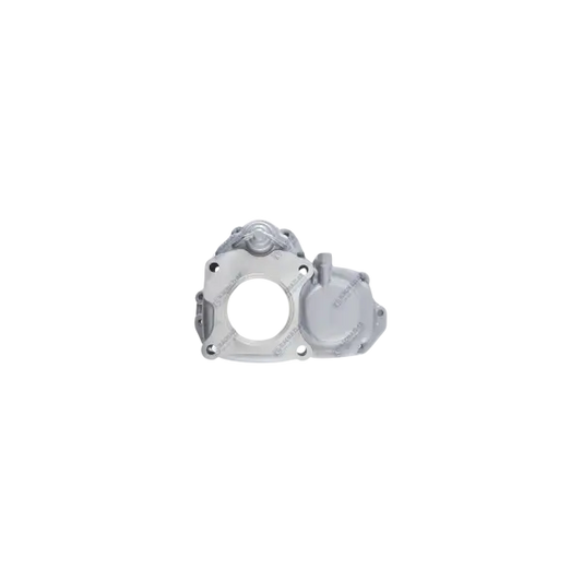 COVER PTO - Parts