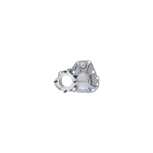 COVER PTO - Parts