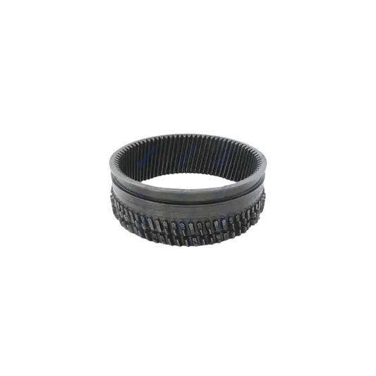 ENGAGING SLEEVE W RETARDER - Parts