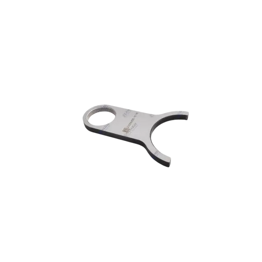 FORK - Parts