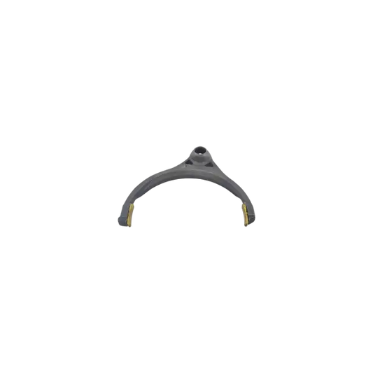 FORK - Parts
