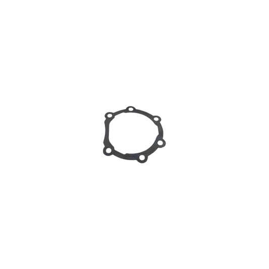 GASKET OEM NO. 20497205 - Parts