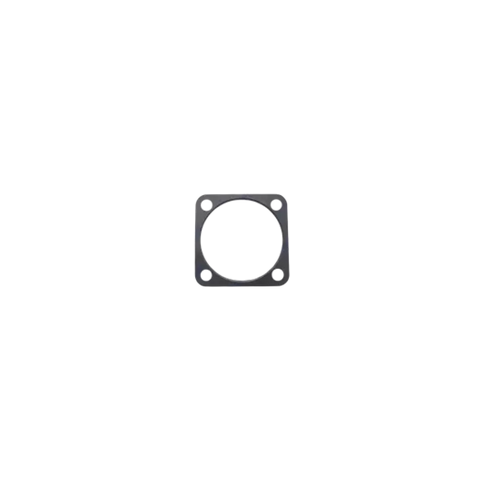 GASKET OEM NO. 20551226 - Parts